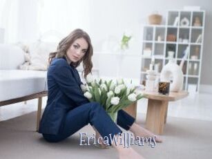 EricaWilliams