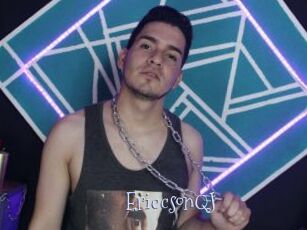 EriccsonQJ