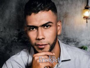 ErickBetl