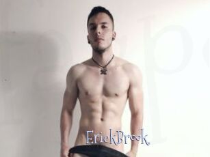 ErickBrook
