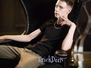 ErickDeen