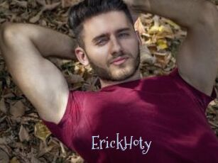 ErickHoty