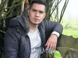 ErickMillan Faceporno