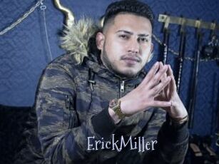 ErickMiller