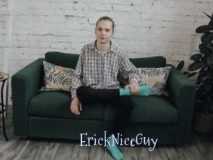 ErickNiceGuy
