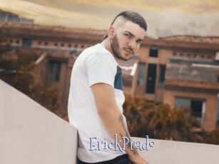 ErickPrado