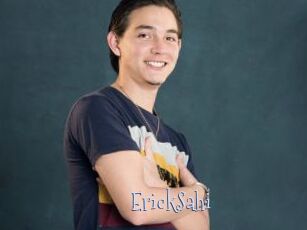 ErickSahi