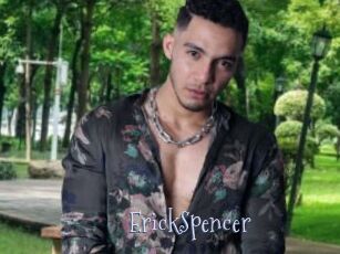 ErickSpencer
