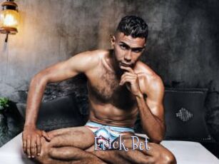 Erick_Bet