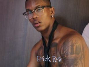Erick_Rose