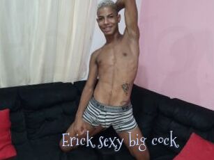 Erick_sexy_big_cock