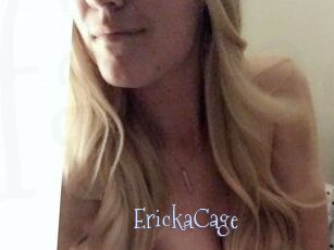 Ericka_Cage