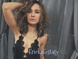 ErickaEcstasy