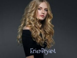 ErienBryant
