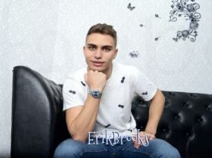 ErikBrooks