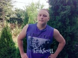 Erik_Scott