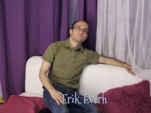 Erik_Everh