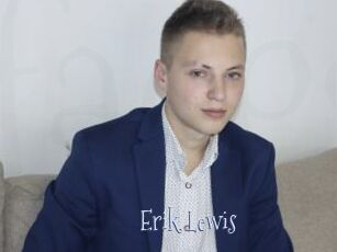 Erik_Lewis