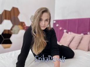 ErikaDaniels