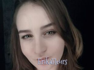 ErikaFleurs