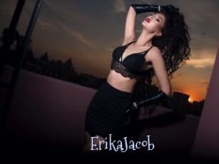 ErikaJacob