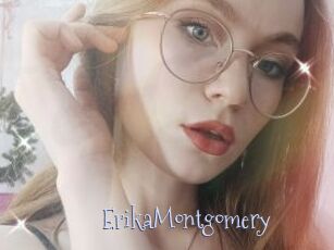 ErikaMontgomery