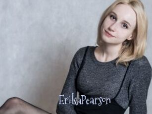 ErikaPearson