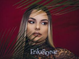 ErikaReynar