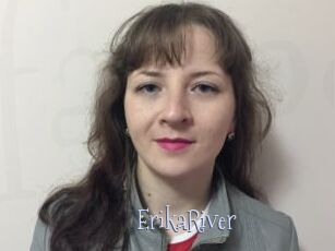 ErikaRiver