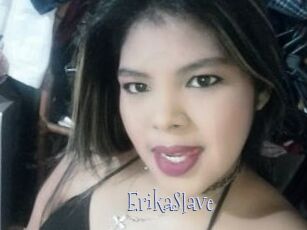 ErikaSlave