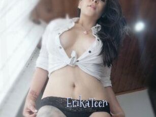Erika_Teen Faceporno