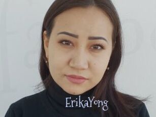 ErikaYong