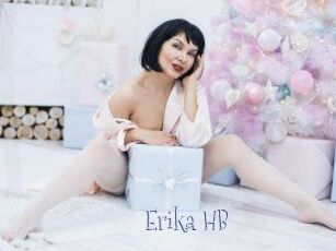 Erika_HB