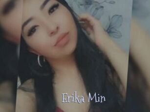 Erika_Min