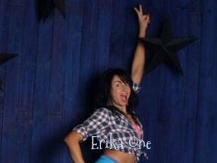 Erika_One
