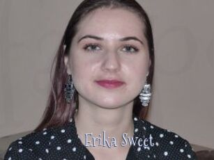 Erika_Sweet