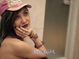 ErikaaHot