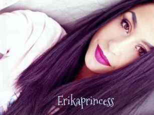 Erika_princess