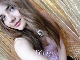 Erimiya