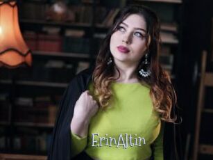 ErinAltin