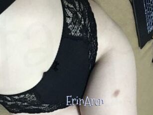 ErinAren