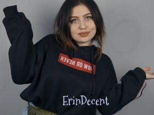 ErinDecent