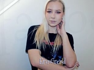ErinGrend
