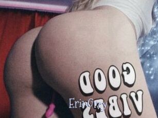 ErinGrey