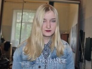 ErinHotStar