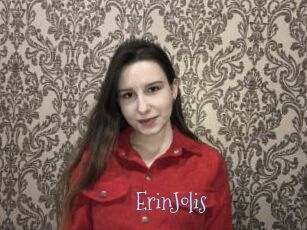 ErinJolis