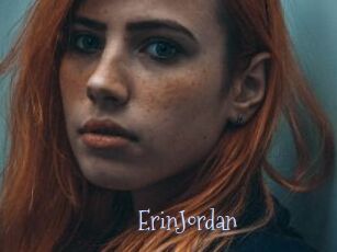 ErinJordan