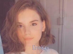 ErinKey
