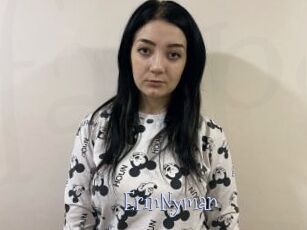 ErinNyman