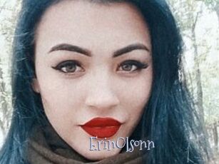 ErinOlsonn